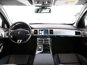 �ݱ�XF 2014�� XF 3.0 SC Sport Club������