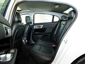 �ݱ�XF 2014�� XF 3.0 SC Sport Club������