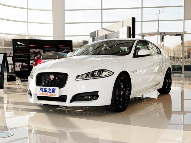 �ݱ�XF 2014�� XF 3.0 SC Sport Club������