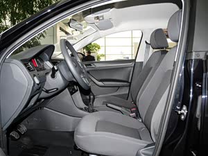 ɣ2013 1.6L ֶа