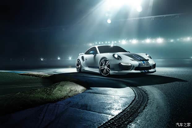 保时捷保时捷保时捷9112014款 Turbo S 3.8T 保时捷保时捷保时捷9112014款 Turbo S 3.8T