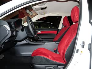 �׿���˹CT 2014�� CT200h ��Ӣ�� ��ɫ
