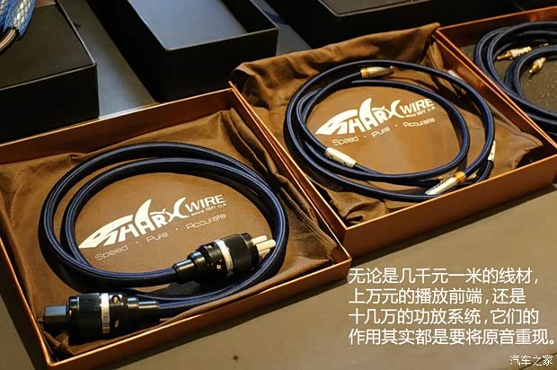 英菲尼迪英菲尼迪英菲尼迪Q502014款 2.0T 基本型