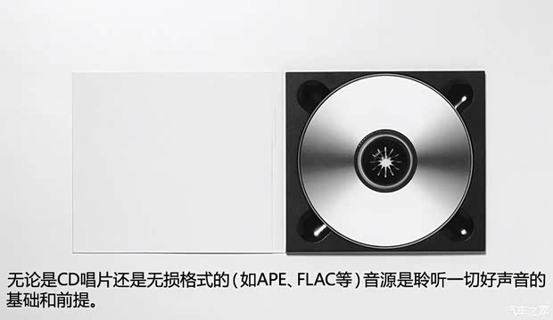 英菲尼迪英菲尼迪英菲尼迪Q502014款 2.0T 基本型