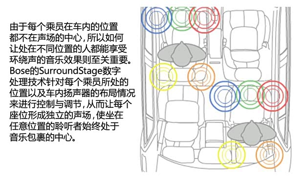 英菲尼迪英菲尼迪英菲尼迪Q502014款 2.0T 基本型 英菲尼迪英菲尼迪英菲尼迪Q502014款 2.0T 基本型