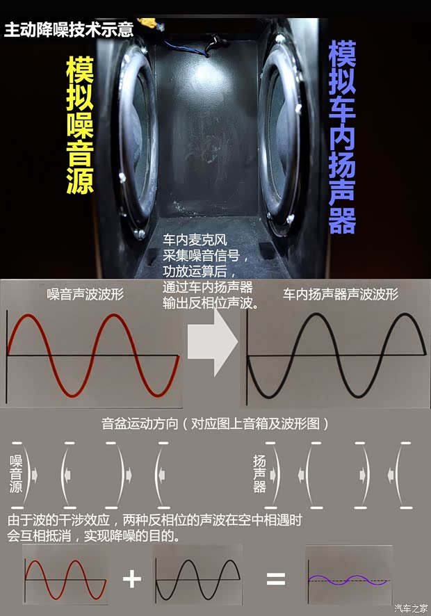 英菲尼迪英菲尼迪英菲尼迪Q502014款 2.0T 基本型 英菲尼迪英菲尼迪英菲尼迪Q502014款 2.0T 基本型