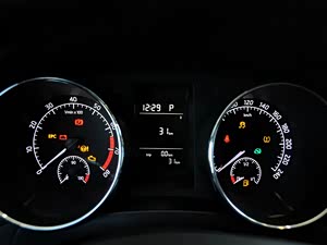 Ұ�� 2014�� 1.4TSI DSG̽����