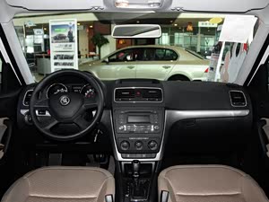 Ұ�� 2014�� 1.4TSI DSG̽����