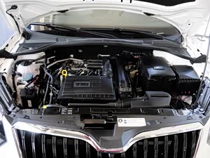 Ұ�� 2014�� 1.4TSI DSG̽����