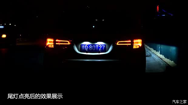 讴歌讴歌讴歌MDX2014款 3.5L 豪华版