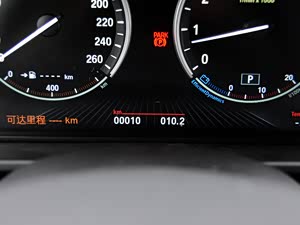 X5 2014 xDrive35i 