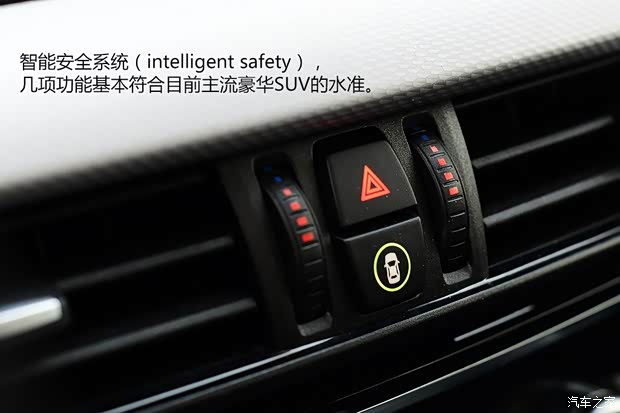 宝马宝马(进口)宝马X52014款 xDrive50i M运动型 宝马宝马(进口)宝马X52014款 xDrive50i M运动型