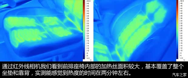 讴歌讴歌讴歌MDX2014款 3.5L 豪华版