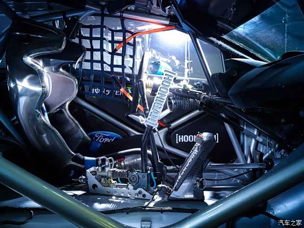 福特福特(进口)嘉年华(进口)2013款 1.6T ST 福特福特(进口)嘉年华(进口)2013款 1.6T ST