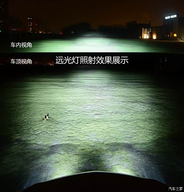 讴歌讴歌讴歌MDX2014款 3.5L 豪华版