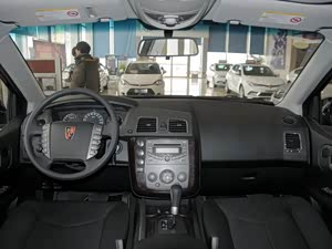 ����W5 2014�� 1.8T 2WD ʤ����װ��