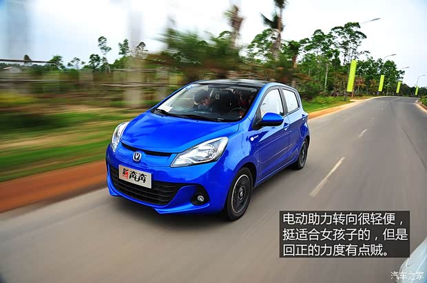 2014 1.4L ֶ촰