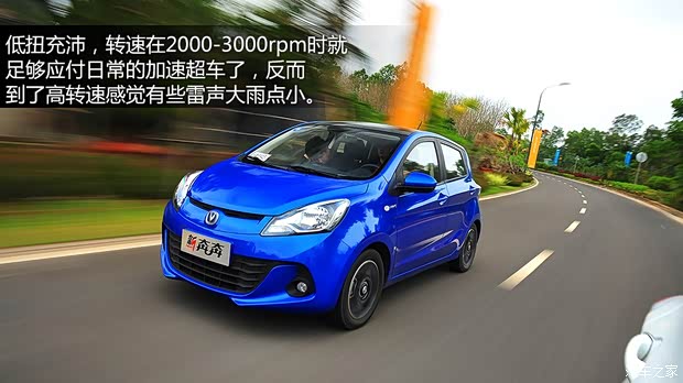 2014 1.4L ֶ촰