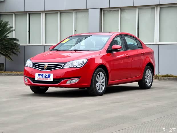 3502014 350C 1.5L ԶѸð