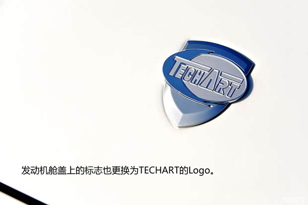 保時捷保時捷卡宴2011款 Cayenne