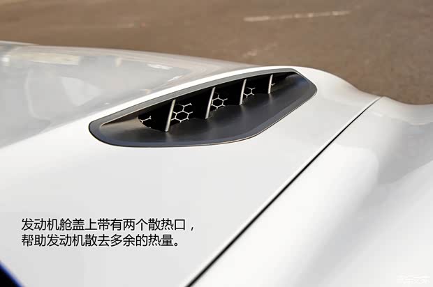 保時捷保時捷卡宴2011款 Cayenne