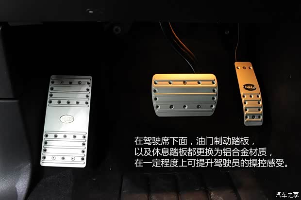 保时捷保时捷卡宴2011款 Cayenne 保时捷保时捷卡宴2011款 Cayenne