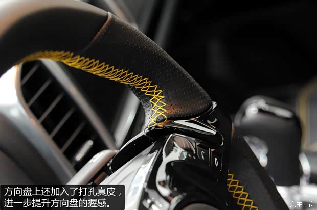 保时捷保时捷卡宴2011款 Cayenne 保时捷保时捷卡宴2011款 Cayenne