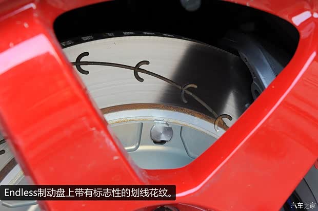 丰田丰田(进口)丰田862013款 2.0L 手动豪华型 丰田丰田(进口)丰田862013款 2.0L 手动豪华型