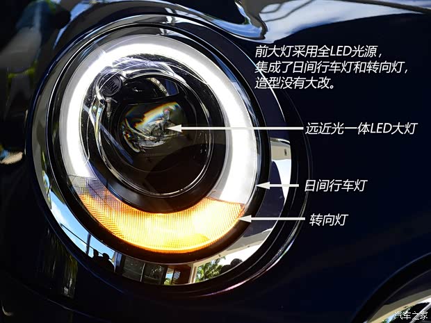 MINIMINIMINI2014款 COOPER MINIMINIMINI2014款 COOPER