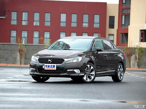 DSѩDS 5LS2014 1.6T ° THP160