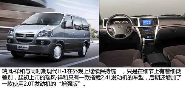 江淮江淮汽车瑞风2007款 2.4L祥和 汽油 自动豪华HFC4GA1 江淮江淮汽车瑞风2007款 2.4L祥和 汽油 自动豪华HFC4GA1