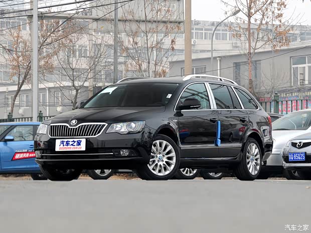 ���� 2014�� 2.0TSI L&K������