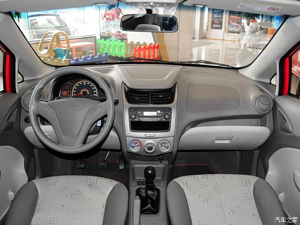 通用雪佛蘭 賽歐 2013款 三廂 1.2L 手動溫馨版