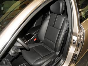 γ�� 2013�� �Ŀ� 2.5L ������
