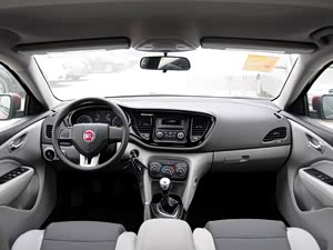 Ottimo2014 1.4T ֶʱа