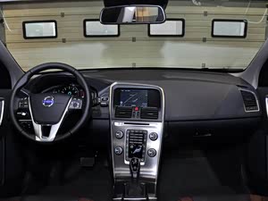 ֶXC60() 2014 Ŀ 2.0T T5 Ű