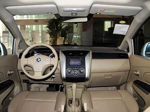 ����D50 2013�� 1.6L �Զ�����������