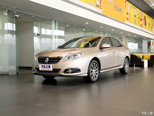 γ�� 2013�� �Ŀ� 2.5L ������
