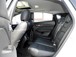 Ottimo����2014�� 1.4T �Զ����ʰ�