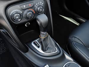 Ottimo����2014�� 1.4T �Զ����ʰ�