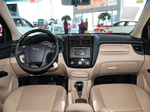 ʨ��2013�� 2.0L �Զ�������GL