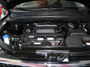 ʨ��2013�� 2.0L �Զ�������GL