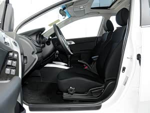 �����2014�� 1.6L MT GLS