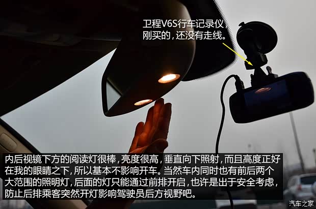 奔馳奔馳(進口)奔馳GLK級(進口)2011款 GLK300 4MATIC 時尚型 奔馳奔馳(進口)奔馳GLK級(進口)2011款 GLK300 4MATIC 時尚型