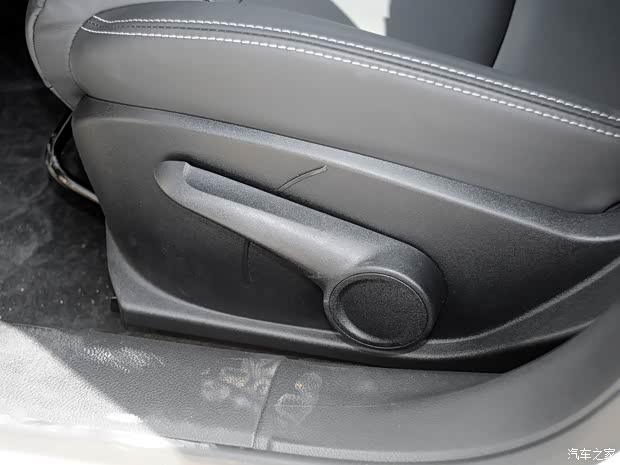 菲亚特广汽菲亚特Ottimo致悦2014款 1.4T 自动舒适版