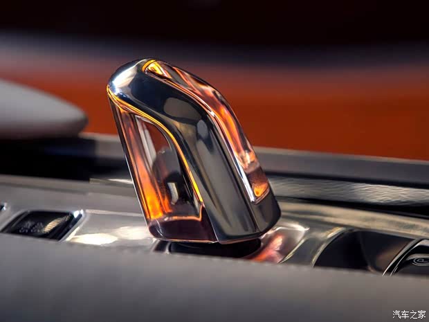 沃爾沃沃爾沃(進口)Estate2014款 Concept