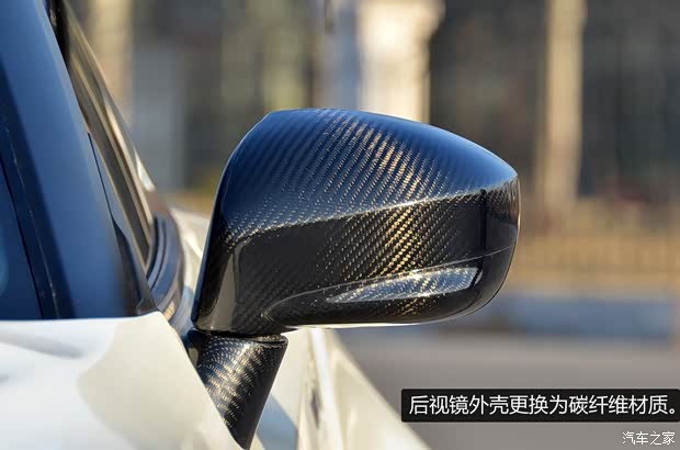 日產(chǎn)日產(chǎn)(進(jìn)口)日產(chǎn)GT-R2013款 3.8T Premium Edition