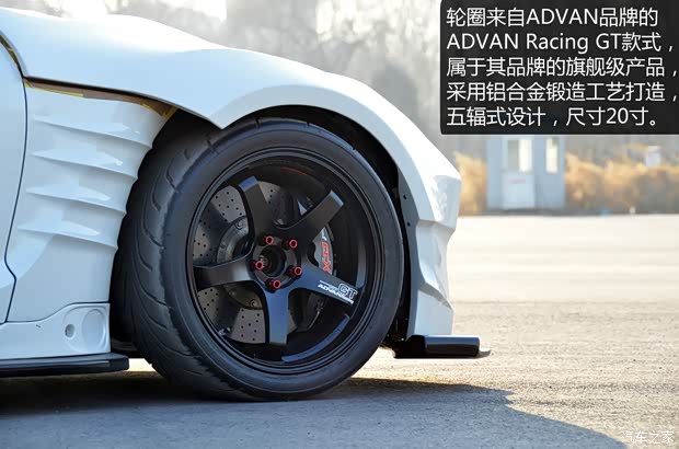 日產(chǎn)日產(chǎn)(進(jìn)口)日產(chǎn)GT-R2013款 3.8T Premium Edition