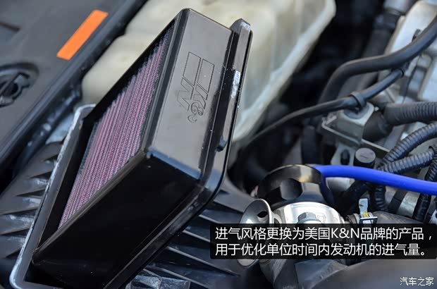 日产日产(进口)日产GT-R2013款 3.8T Premium Edition