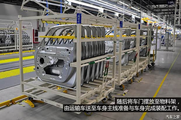 DS长安标致雪铁龙DS52013款 1.6T 雅致版THP160 DS长安标致雪铁龙DS52013款 1.6T 雅致版THP160